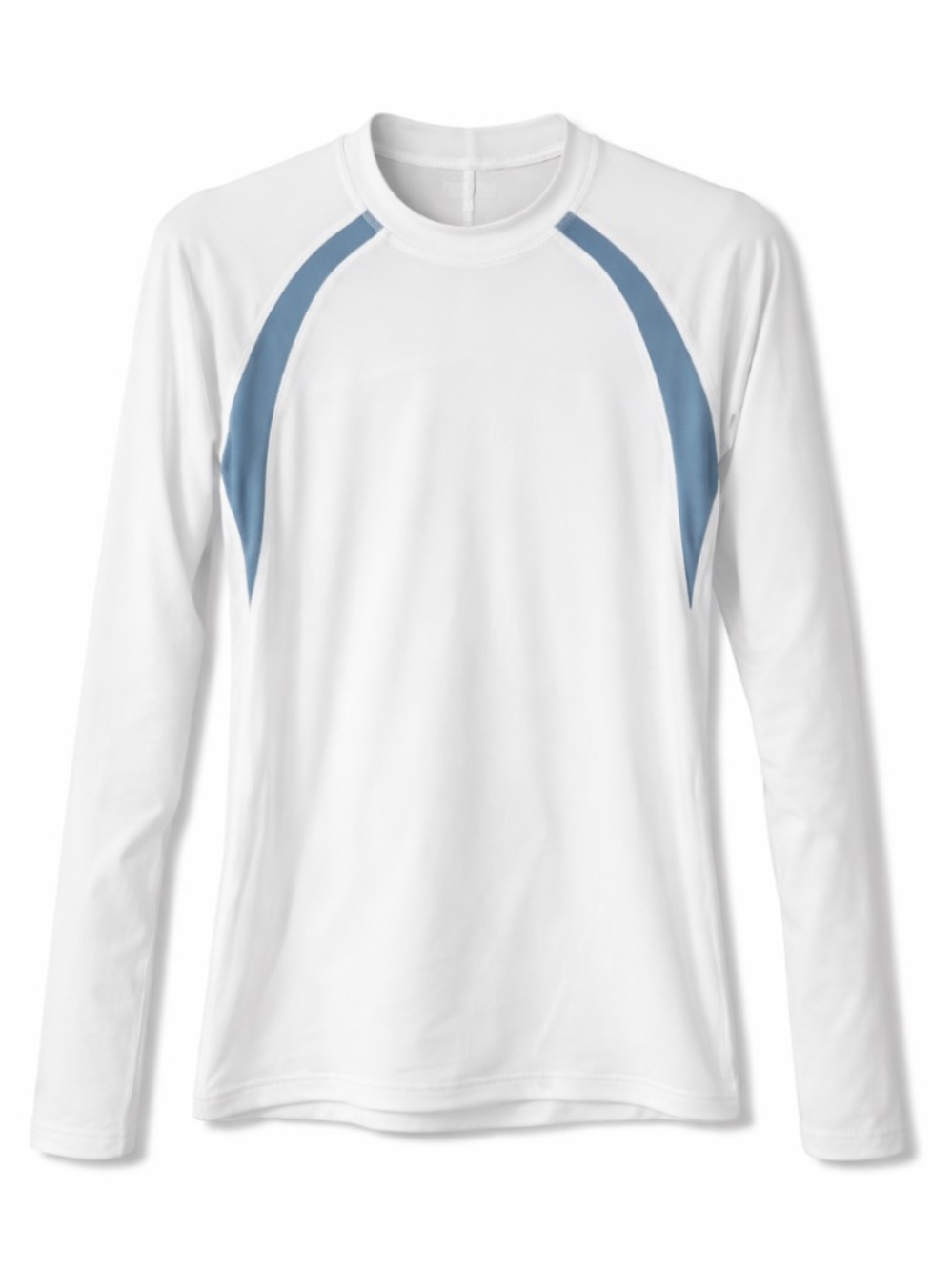 Five The Label Legend Long Sleeve Top NEW